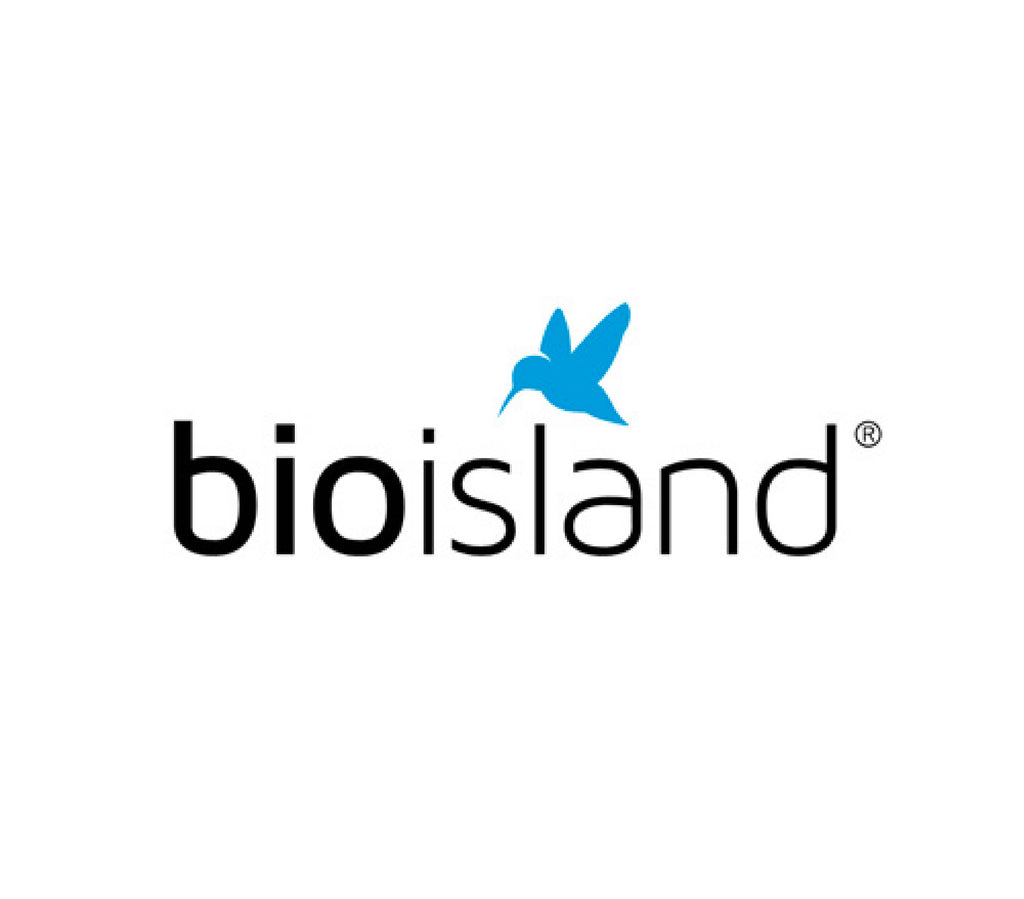 BioIsland
