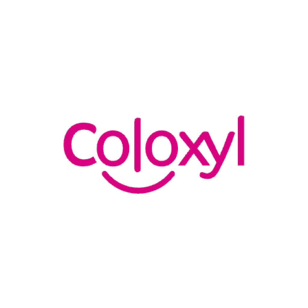 Coloxyl