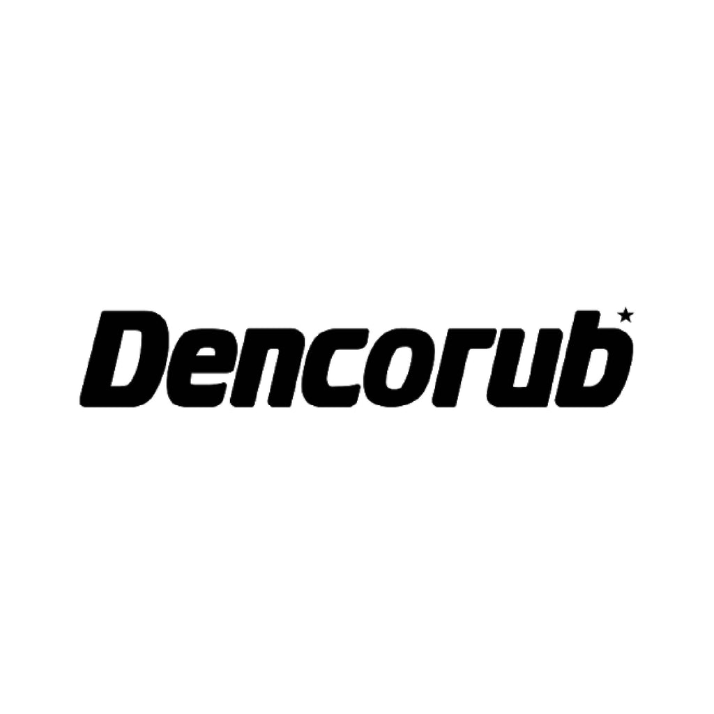 Dencorub