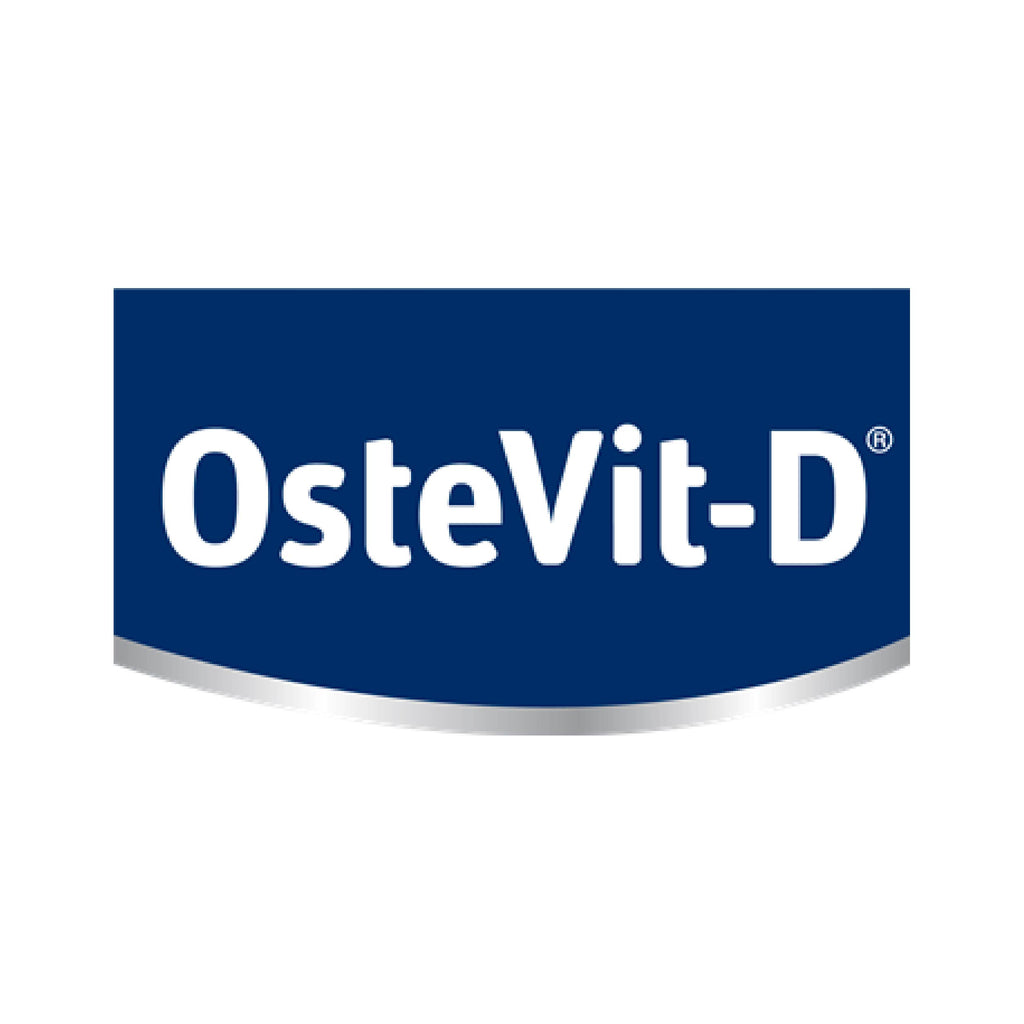 OsteVit-D