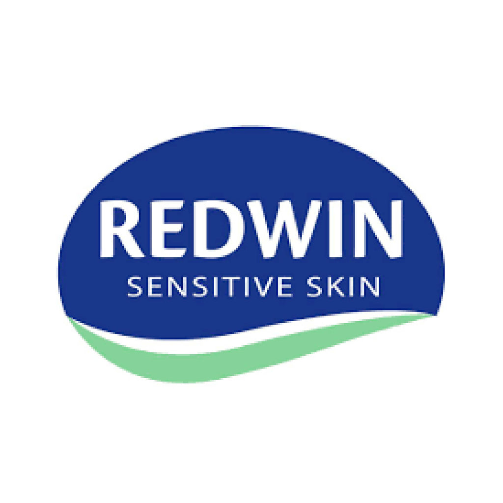Redwin
