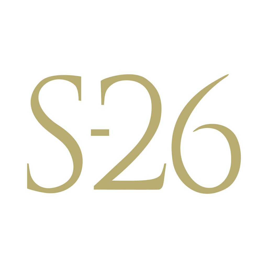S-26
