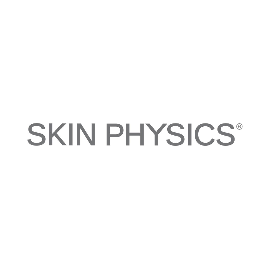 Skin Physics
