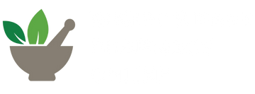 Regents Park Pharmacy ONLINE