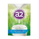 A2 Milk Instant Full Cream Milk Powder 1kg - RPP ONLINE