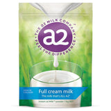 A2 Milk Instant Full Cream Milk Powder 1kg - RPP ONLINE