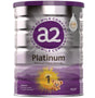 A2 Platinum Premium Infant Formula Stage 1 900g (New) - RPP ONLINE