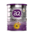 A2 Platinum Premium Junior Milk Drink Stage 4 900g (New) - RPP ONLINE