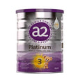 A2 Platinum Premium Toddler Milk Drink Stage 3 900g (New) - RPP ONLINE