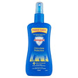 Aerogard Body Odourless Protection Insect Repellent Spray 250ml - RPP ONLINE