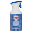 Aerogard Fabric Insect Repellent Odourless Spray 150g - RPP ONLINE