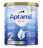 Aptamil Gold+ Stage 2 Follow On Formula 900g - RPP ONLINE