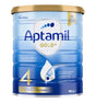 Aptamil Gold+ Stage 4 Junior 900g - RPP ONLINE