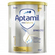 Aptamil Profutura 1 Synbiotic Premium Infant Formula 900g - RPP ONLINE