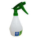 Aqua System Multi - Purpose Sprayer 500ml - RPP ONLINE