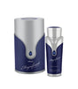 ARMAF Magnificent Blu Pour Homme Eau de Parfum 100mL - RPP ONLINE