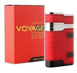 ARMAF Men's Voyage Titan Eau De Parfum 100mL - RPP ONLINE