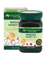 Australian By Nature Manuka Honey 12+ (MGO 400) 500g - RPP ONLINE