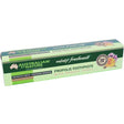 Australian By Nature Propolis Toothpaste With Manuka Honey 20+ (MGO 800) 100g - RPP ONLINE