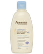 Aveeno Dermexa Daily Emollient Body Wash 280ml - RPP ONLINE