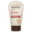 Aveeno Intense Relief Hand Cream 100g - RPP ONLINE