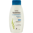 Aveeno Skin Relief Body Wash Fragnance Free 354ml - RPP ONLINE