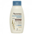 Aveeno Skin Relief Gentle Scent Body Wash Nourishing Coconut 354ml - RPP ONLINE