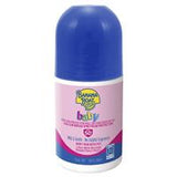 Banana Boat Baby SPF 50+ Roll On 75ml - RPP ONLINE