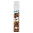 Batiste Colour Dry Shampoo Brunette 350ml - RPP ONLINE