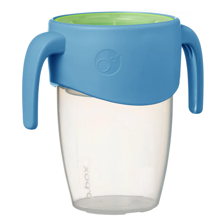 B.Box 360 Cup Ocean Breeze