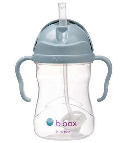 B.Box Sippy Cup Ocean 6m+