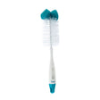 B.Box Bottle Brush Aqua - RPP ONLINE