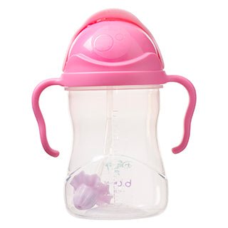 B.Box Disney Sippy Cup Aurora 6m+ - RPP ONLINE