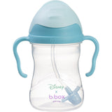 B.Box Disney Sippy Cup Elsa 6m+ - RPP ONLINE