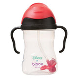 B.Box Disney Sippy Cup Mickey 6m+ - RPP ONLINE