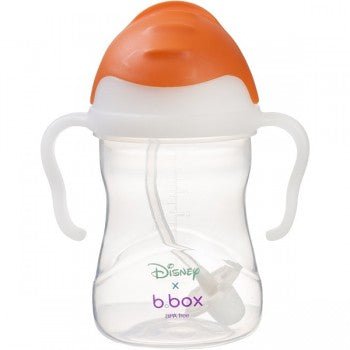 B.Box Disney Sippy Cup Olaf - RPP ONLINE