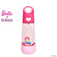 B.Box Drink Bottle 600ml - Barbie - RPP ONLINE