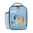 B.Box Insulated Lunch Bag - Bluey - RPP ONLINE