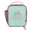 B.Box Insulated Lunch Bag - Bunny Bop - RPP ONLINE