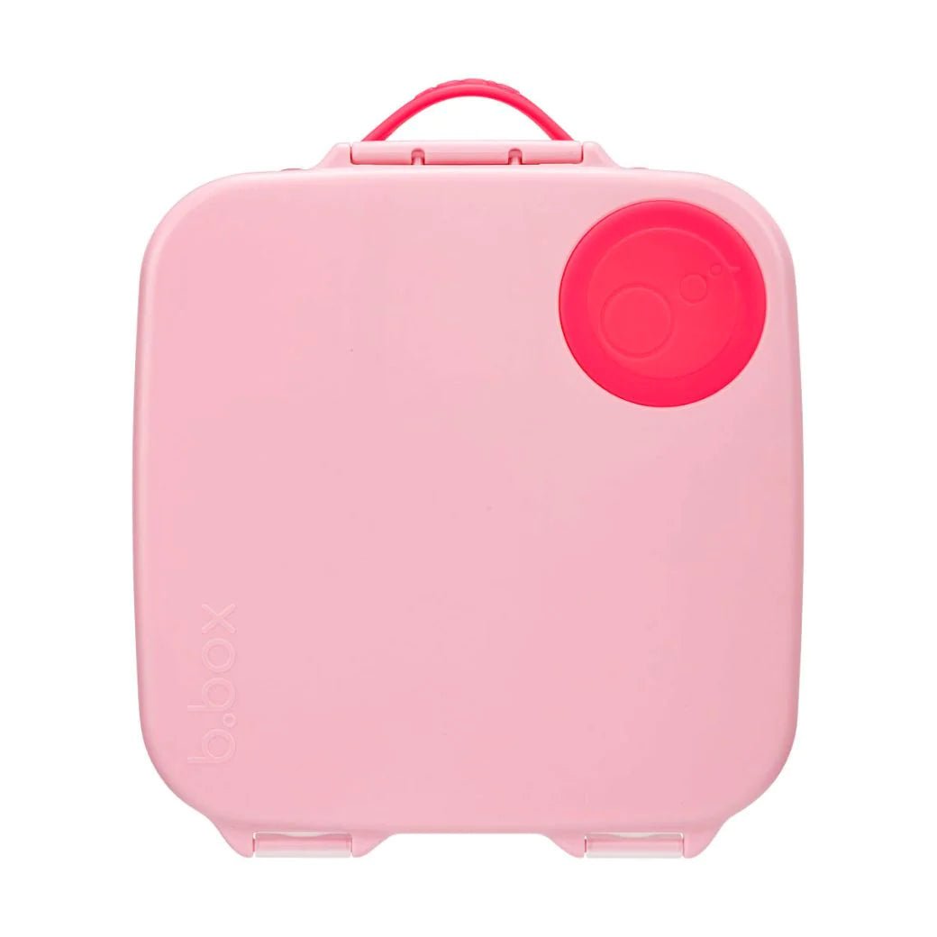 B.Box Lunchbox (Flamingo) - RPP ONLINE