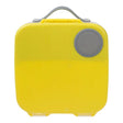 B.Box Lunchbox (Lemon Sherbet) 3 - 12 Years - RPP ONLINE