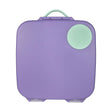 B.Box Lunchbox (Lilac Pop) 3 - 12 Years - RPP ONLINE