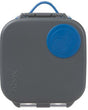 B.Box Mini Lunchbox (Blue Slate) 3 - 12 Years - RPP ONLINE