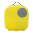 B.Box Mini Lunchbox (Lemon Sherbet) 3 - 12 Years - RPP ONLINE