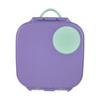 B.Box Mini Lunchbox (Lilac Pop) 3 - 12 Years - RPP ONLINE