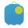 B.Box Mini Lunchbox (Ocean Breeze) 3 - 12 Years - RPP ONLINE