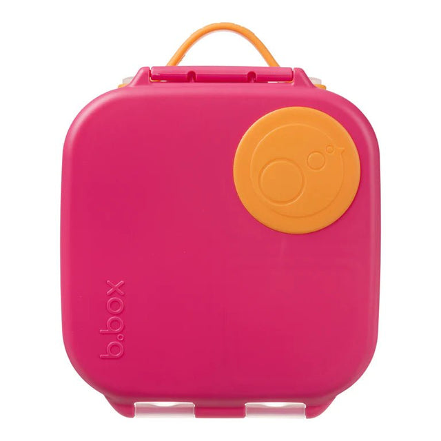 B.Box Mini Lunchbox (Strawberry Shake) 3 - 12 Years - RPP ONLINE