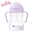 B.Box Sippy Cup Boysenberry 6m+ - RPP ONLINE