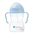 B.Box Sippy Cup Bubblegum 6m+ - RPP ONLINE