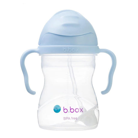 B.Box Sippy Cup Bubblegum 6m+ - RPP ONLINE